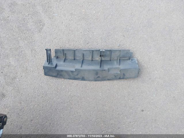 3N1CN7AP6JL888411 Nissan Versa Sedan S Plus