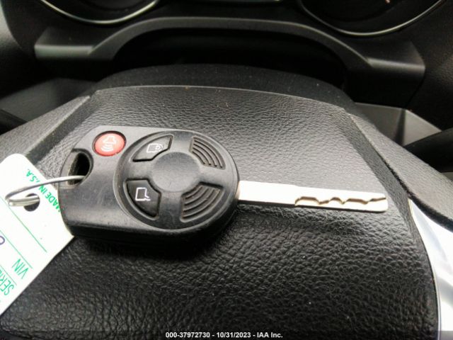 1FMCU0GX7EUA76556 Ford ESCAPE SE