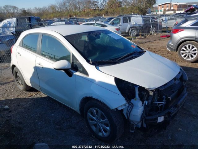 2016 KNADM5A34G6651678 main image