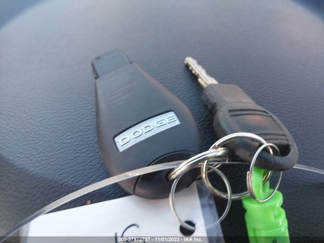 Dodge Grand Caravan Sxt 2019 2C4RDGCGXKR611577 Image 11