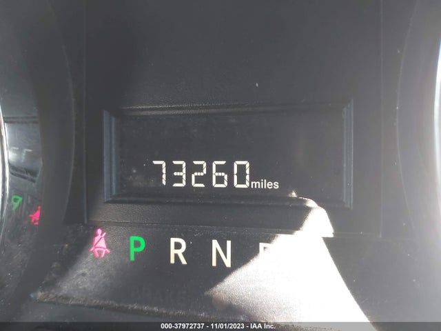 Dodge Grand Caravan Sxt 2019 2C4RDGCGXKR611577 Image 7