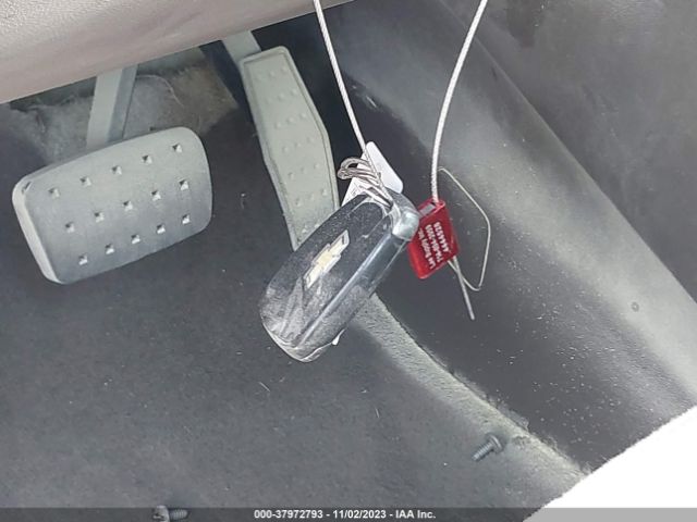 1GNERGKW1KJ229541 Chevrolet Traverse Lt Cloth