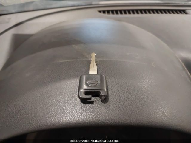 3N1CN7AP5EL875252 Nissan Versa 1.6 S