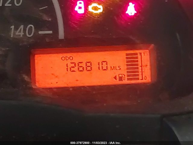 3N1CN7AP5EL875252 Nissan Versa 1.6 S
