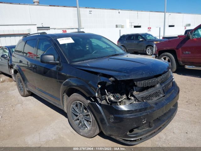 3C4PDCAB6JT535584 auction archive image