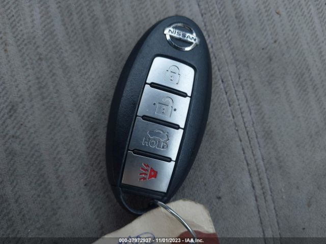 3N1AB7AP2FY292898 Nissan Sentra Sr/sl/s/sv/fe+ S