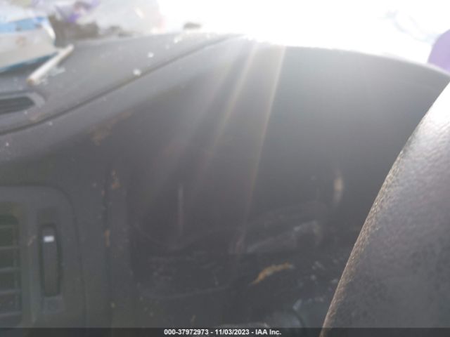 5FNYF6H96HB075242 Honda Pilot Touring