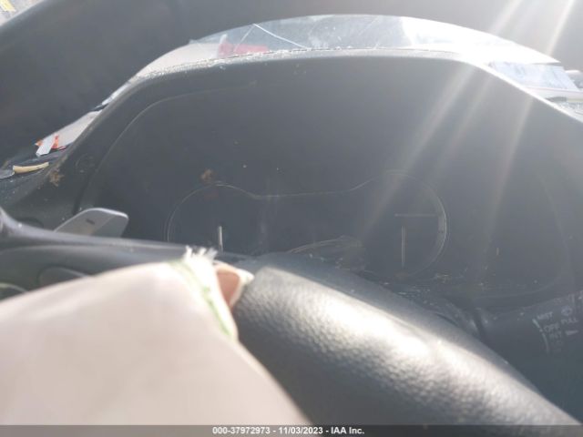 5FNYF6H96HB075242 Honda Pilot Touring