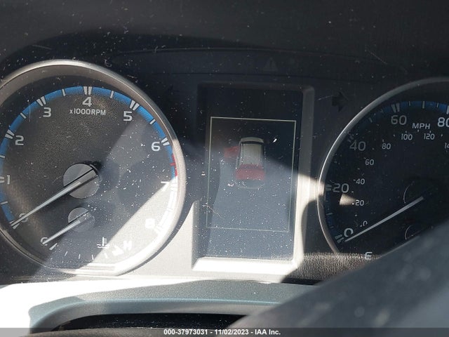 Toyota Rav4 Xle 2017 2T3WFREV1HW401887 Image 7