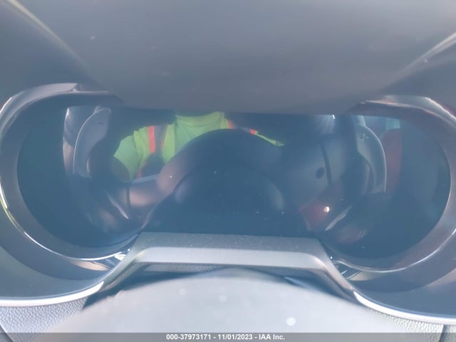 ZARFANBN4R7677477 Alfa Romeo Giulia Veloce