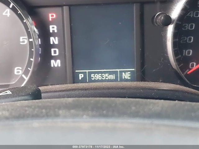 Chevrolet Silverado 1500 Ls 2015 1GCVKPEC0FZ292281 Image 15
