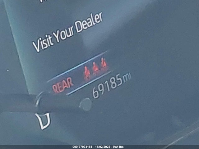 2022 TOYOTA COROLLA LE VIN: JTDEPMAE7NJ190996