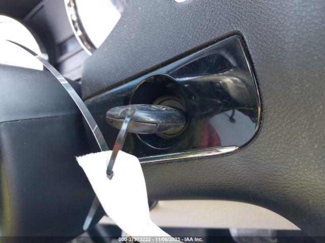 2C4RDGCG0JR342682 Dodge Grand Caravan Sxt