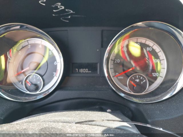 2C4RDGCG0JR342682 Dodge Grand Caravan Sxt