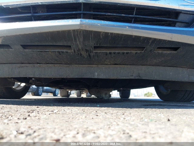 Chevrolet VOLT LT 2016 1G1RC6S54GU132412 Image 6