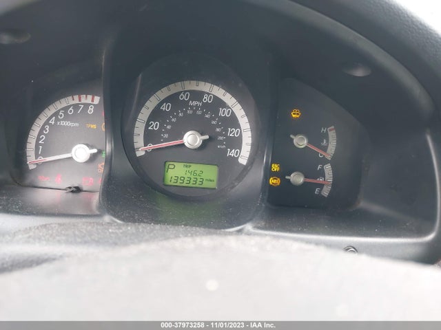2008 KIA SPORTAGE EX V6 VIN: KNDJE723287463525