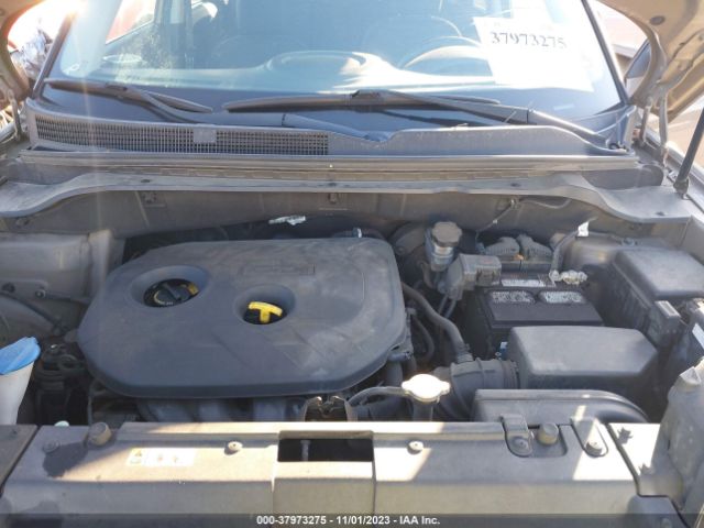 KNDJP3A53E7012105 KIA SOUL +
