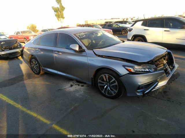 2020 1HGCV3F1XLA010549 main image