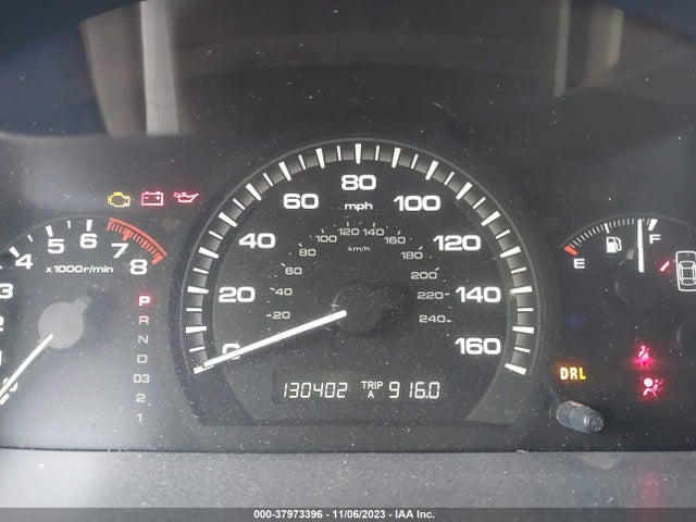 2007 HONDA ACCORD 2.4 EX VIN: 1HGCM56747A156731