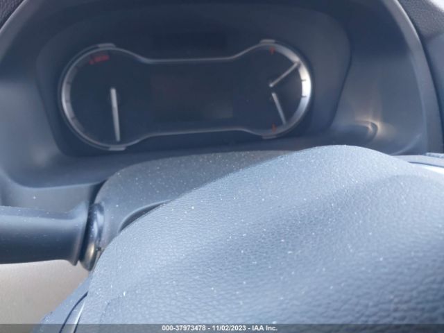 5FNYF6H19GB029106 Honda PILOT LX