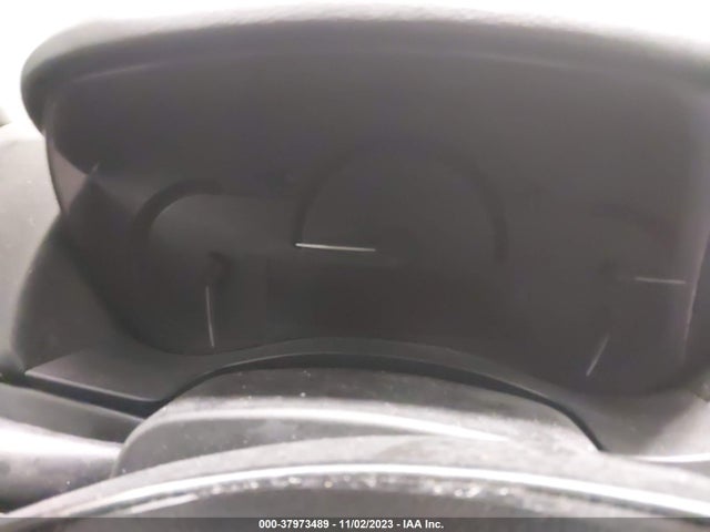 Cadillac Ats Standard 2014 1G6AG5RX1E0163067 Image 15