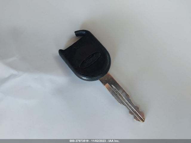 2010 FORD F-150 LARIAT/XL/XLT VIN: 1FTFW1CV1AFB48064