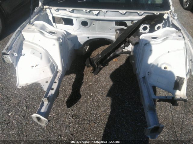 2C3CDXL93JH230024 Dodge Charger Srt Hellcat