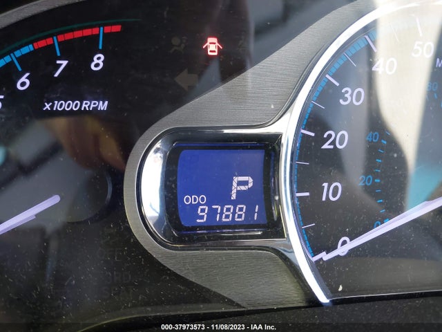 2014 TOYOTA SIENNA XLE 7 PASSENGER VIN: 5TDDK3DC5ES086220