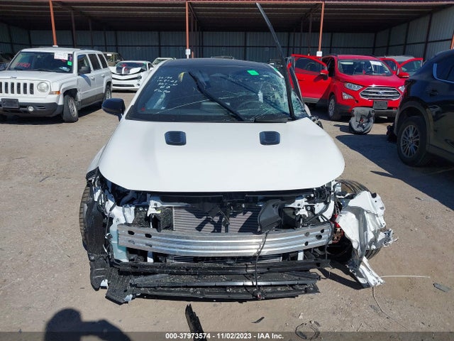 Toyota Gr Corolla Circuit Edition 2023 JTNABAAE9PA005048 Image 13