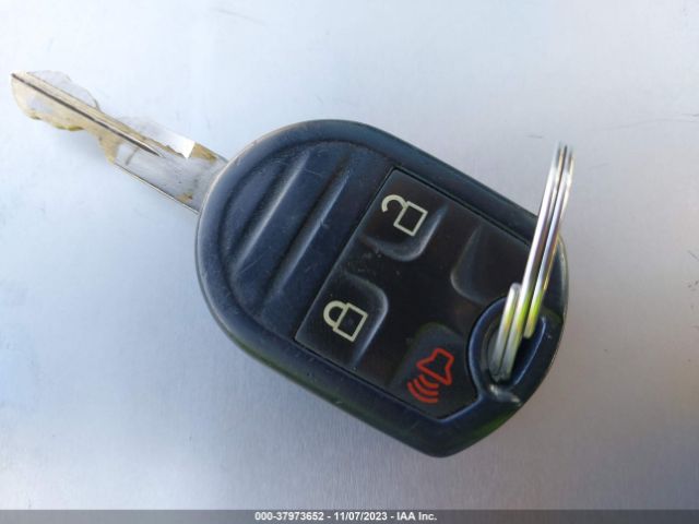 1FTFW1CF8EKF26676 Ford F-150 Xl/stx/xlt/fx2/lariat
