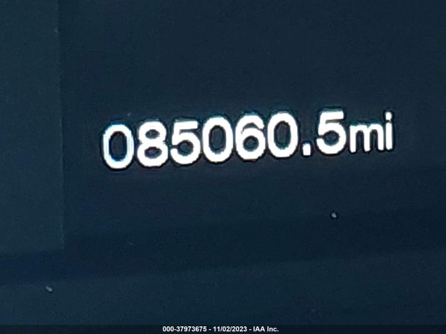Ford F-150 Xlt 2019 1FTEW1CP7KKE90284 Image 14