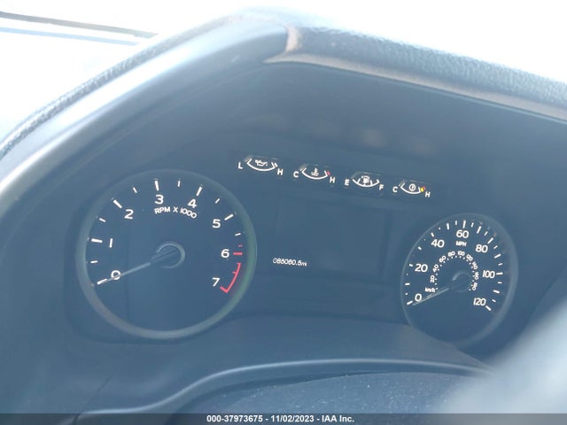 Ford F-150 Xlt 2019 1FTEW1CP7KKE90284 Image 7