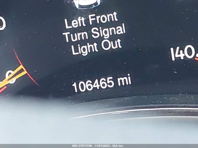 1C4RJFJM9FC956920 Jeep Grand Cherokee Summit