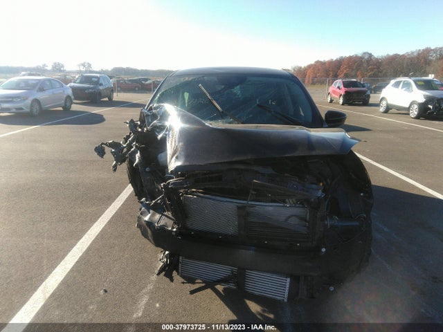 2020 FORD ESCAPE SE VIN: 1FMCU0G69LUB63007