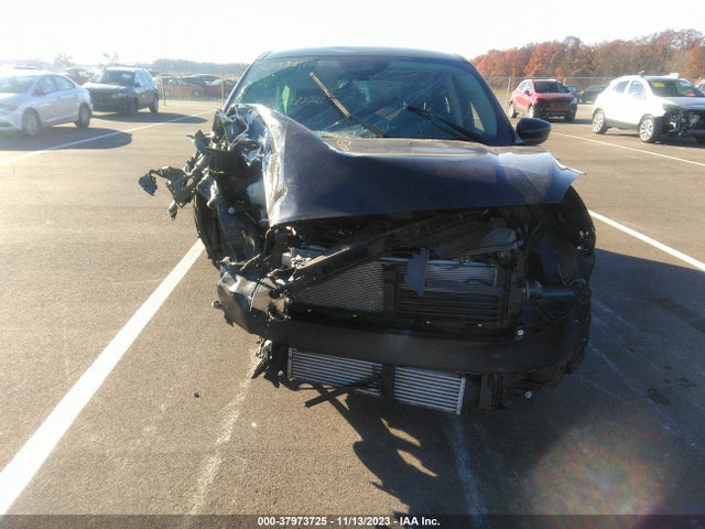 2020 FORD ESCAPE SE VIN: 1FMCU0G69LUB63007