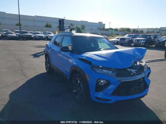 2018 AUDI Q3 WA1JCCFS9JR012676