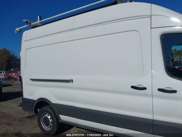 1FTBR1X89MKA83972 Ford Transit-250 Cargo Van