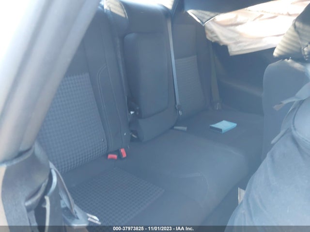 Dodge Challenger Sxt 2016 2C3CDZAG3GH352842 Image 8