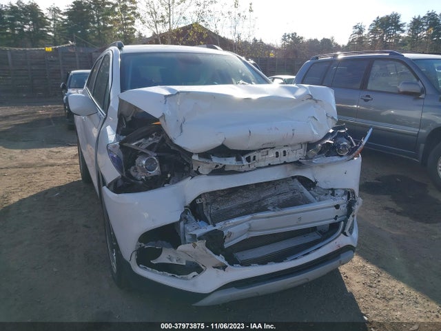 Chevrolet Trax Lt 2017 3GNCJPSB1HL132143 Image 6