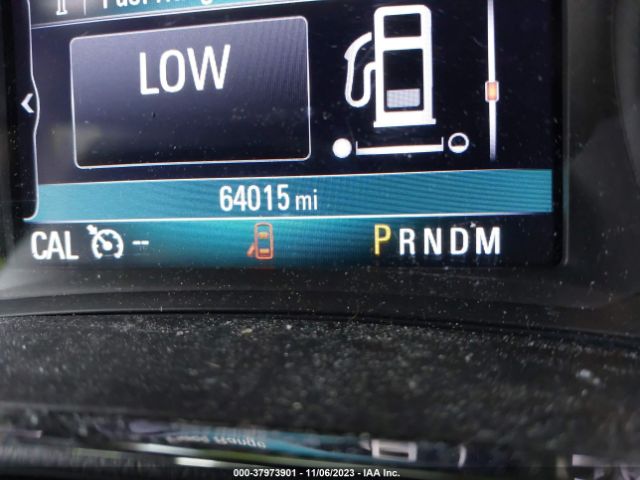 KL4CJASB9HB232735 Buick Encore Preferred