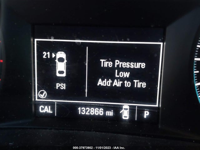 Chevrolet Malibu 1ls 2018 1G1ZB5ST0JF254367 Image 15