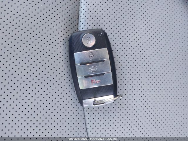 5XXGN4A76FG375983 KIA OPTIMA EX