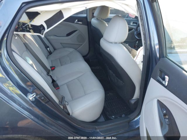 5XXGN4A76FG375983 KIA OPTIMA EX