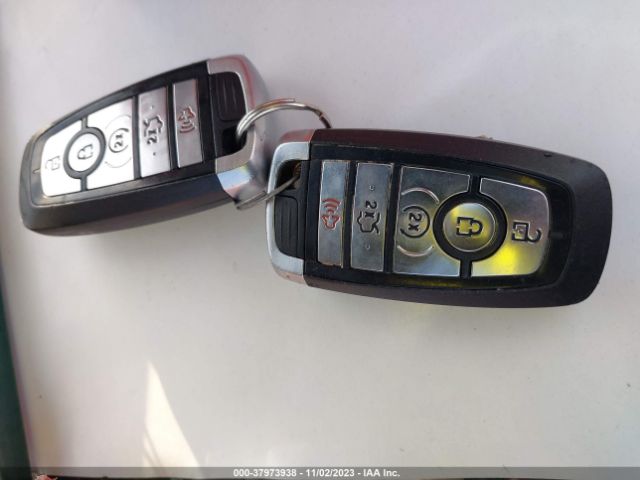 3FA6P0H99HR378330 Ford FUSION SE