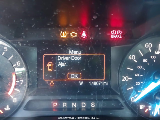 2017 FORD EXPLORER BASE VIN: 1FM5K8BH7HGC34359