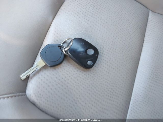 2001 BMW Z3 WBACN53461LJ57443 Photo 10