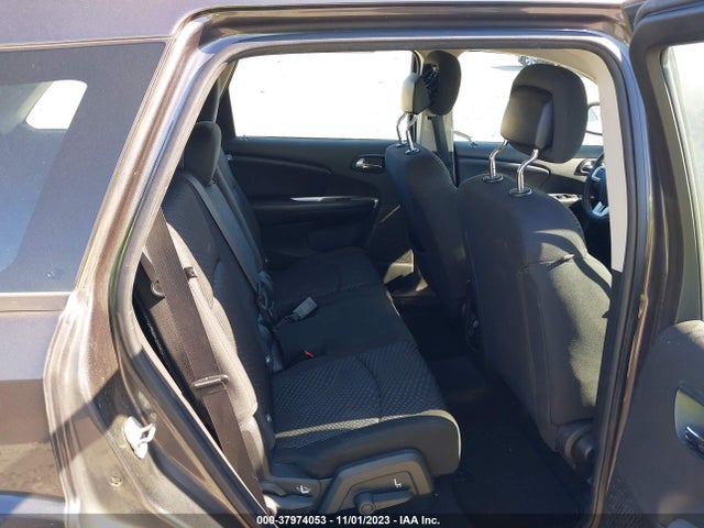 Dodge Journey 2014 3C4PDCAB3ET281886 Image 19