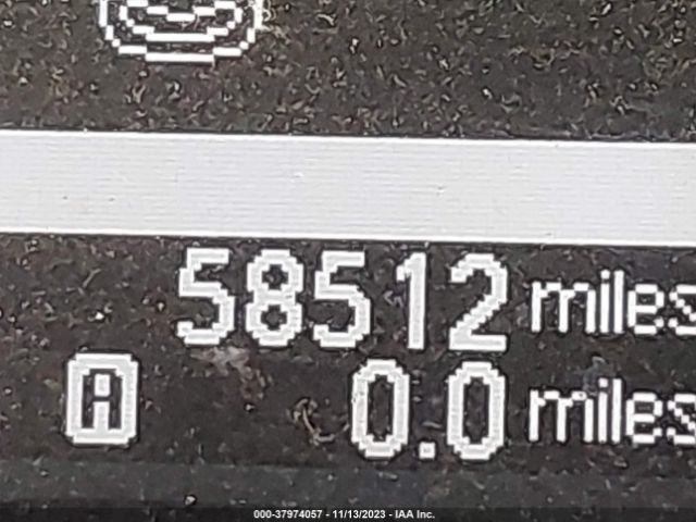 1N4AZ0CP2FC317522 Nissan LEAF SV
