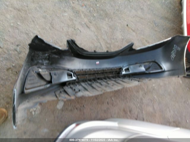 2HGFB2F77FH523350 Honda CIVIC SE