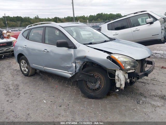 2015 JN8AS5MT2FW155742 main image